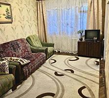 Daca iti doresti o locuinta confortabila si cu amplasare reusita, ...