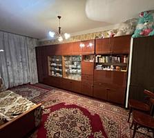 Daca esti in cautarea unui apartament modern si sigur, Cvartal Imobil