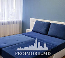 Vă propunem spre vînzare acest apartament cu 2 camere, sect. ...