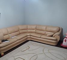 Apartament cu 3 odai in bloc nou, str. Grenoble