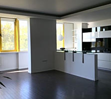 Vînd. Numărul de camere: Apartament cu 2 camere. Fond locativ: ...