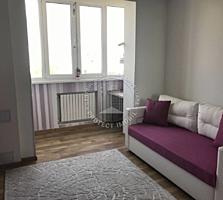 Se vinde apartament cu 3 camere este in stare excelenta numai bun de .