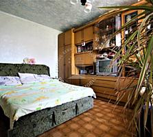 Despre apartament: - Nr odai 1 - Reparatie Cosmetica - Incalzirea ...