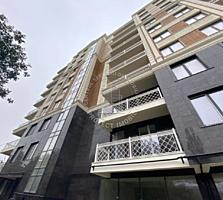 Spre vânzare apartament în complexul locativ Inamstro, amplasat lîngă