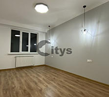 Vînd. Numărul de camere: Apartament cu 2 camere. Fond locativ: ...