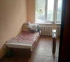 Продам 2х комнатную квартиру
