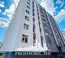 Vă propunem acest apartament cu 1 cameră, sectorul Telecentru, ...
