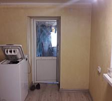 Продам дом, пос. Евдокиевка, ул. Угольщиков