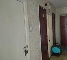1-комн, Балка, 8/9, м-н Шериф №16, 43м2