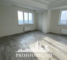 Vă propunem spre vînzare acest apartament cu 3 ca mere, sect. ...
