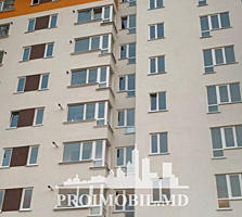 Spre vânzare apartament cu 2 camere spațioasă. A mplasat în ...