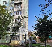 Pentru cei in cautare de o locuinta confortabila si sigura, Cvartal ..