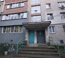 Cvartal Imobil va prezinta locuinta perfecta pentru familia ...