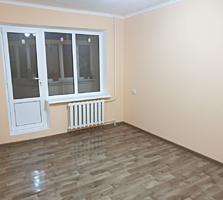 Pentru amatorii de confort si siguranta, Cvartal Imobil va ofera spre