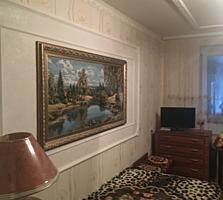2/9 Балка, Чешский проект с 3-мя пристройками