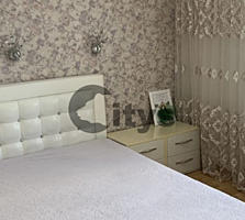 Vînd. Numărul de camere: Apartament cu 3 camere. Fond locativ: ...