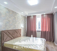Vă propunem spre vînzare acest apartament în cu 1 cameră + living, .