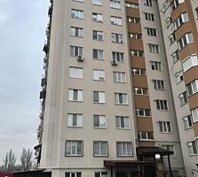 Daca esti in cautarea unui apartament modern si sigur, Cvartal Imobil