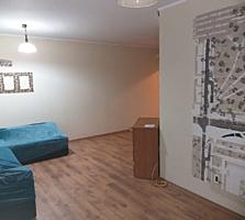 Va prezentam spre vinzare apartament in sectorul Durlessti. Locuinta .