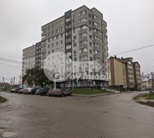 Vă propunem spre vânzare apartament cu 1 cameră direct de la ...