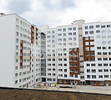Se oferă în vânzare apartament amplasat în Complexul Locativ din ...