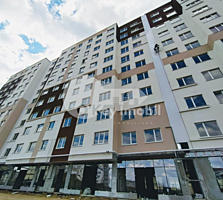 Se oferă în vânzare apartament amplasat în Complexul Locativ din ...