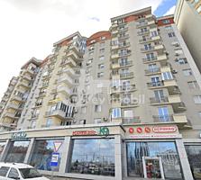 Îți prezentăm spre vânzare apartament cu 3 camere, luminos și ...