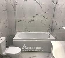 Imaginea locuinței dumneavoastră vă reprezintă cu adevărat! Bloc nou .