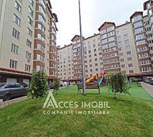 Cumpără un apartament în varianta albă și dă-i viață după placul tău!