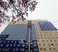 Cumpără un apartament în varianta albă și dă-i viață după placul tău!