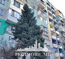 Vă propunem spre vînzare acest apartament cu 1 cameră, sect. ...