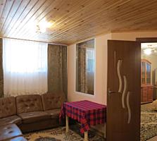 Cauți un apartament la preț accesibil pentru tine? Locație reusită? ..