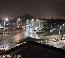 Продаем 2 - х квартира на Бородинке!!!