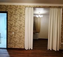 Vand Apartament replanificat in 2 odai Reparatie euro ori+euro schimb