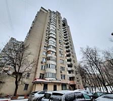 Cvartal Imobil va prezinta locuinta perfecta pentru familia ...