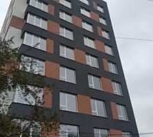 Cvartal Imobil va prezinta spre vinzare apartament cu 1 odaie in noul