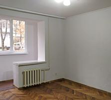 Apartament cu 2 Camere - Ceska, Rascani, str. Matei Basarab