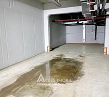 Alege locuința potrivită pe care să o numești ”acasă”, detaliile fac .