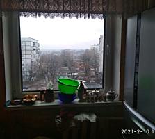 1-комн, Кр. Казармы, 7/9, р-н Наркологии