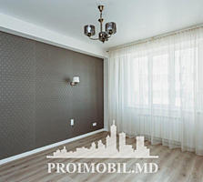 Vă propunem spre vînzare apartament cu 2 camere cu living, amplasat .