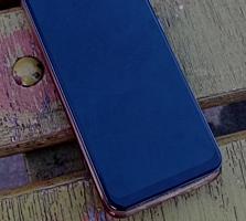Обміняю смартфон