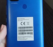 Продам в упаковке ориг. Redmi 9C 3/64 - 2300р. Тестированный
