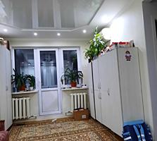 Apartament in zona de parc. Negociabil.