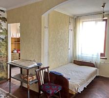 Продам 2ком 3/4 Бородинка, жилая, стеклоп. замена труб,, паркет 16000$