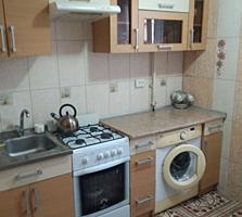 Se ofera spre vinzare apartament cu 1 odaie in sec. Botanica! ...