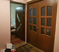 Se ofera spre vinzare apartament cu 2 odaiein sec. Telecentru! ...