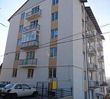Pentru amatorii de confort si siguranta, Cvartal Imobil va ofera spre