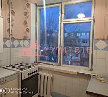 2-комн квартира, Балка, р-н Причерноморья, 5/5