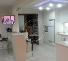 Despre apartament: - Nr odai 1 - Reparatie euro - Incalzirea ...