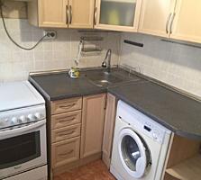 Apartament cu 2 odai linga park Avgan